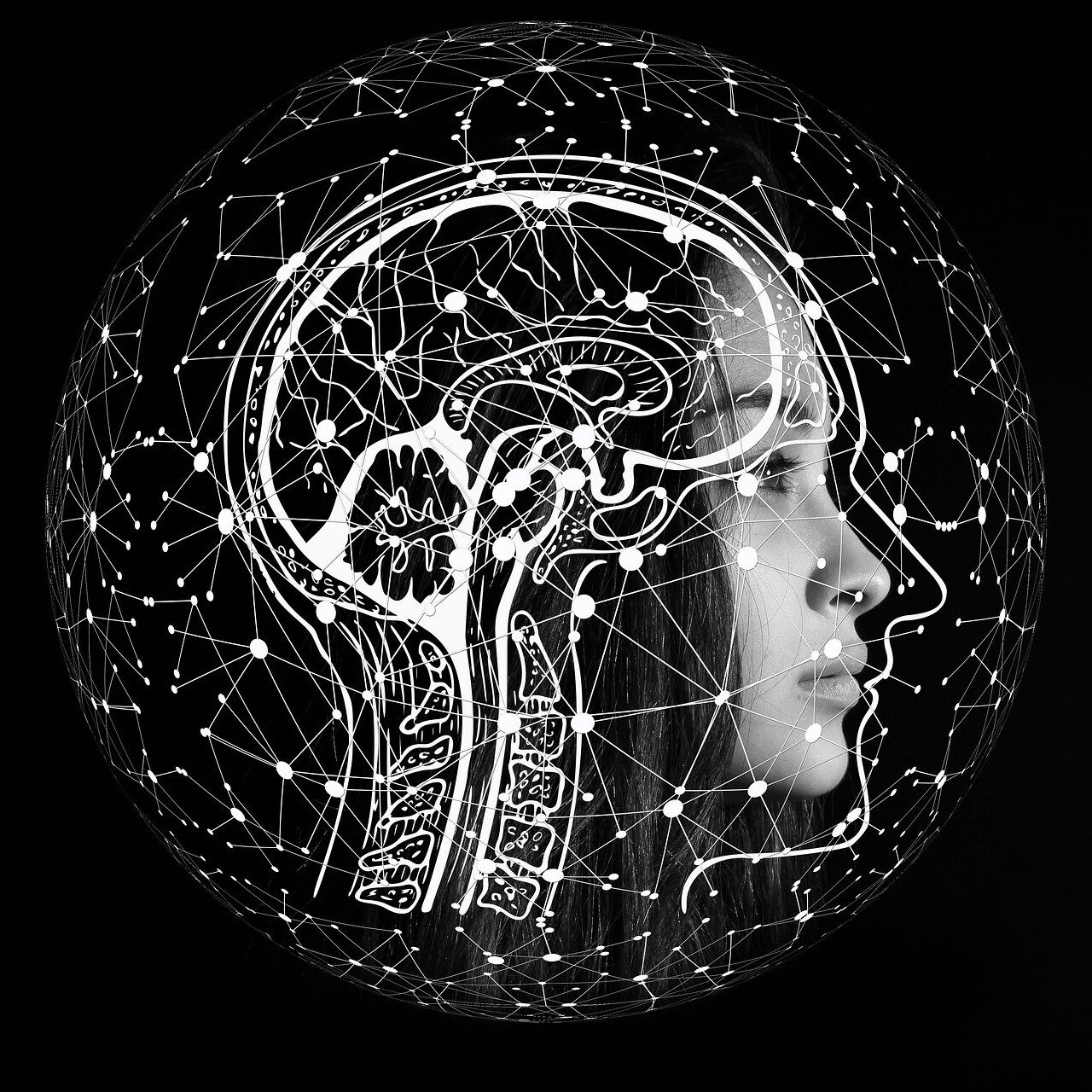 The rise of AI in marketing automation: How technology is redefining engagement